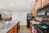 102 Lake Shore Lane - Photo 9