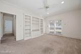 5303 Ortega Boulevard - Photo 13