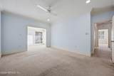 5303 Ortega Boulevard - Photo 14