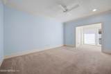 5303 Ortega Boulevard - Photo 15