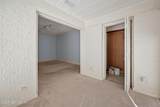 5303 Ortega Boulevard - Photo 17