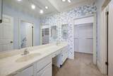 5303 Ortega Boulevard - Photo 18