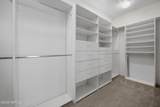 5303 Ortega Boulevard - Photo 20