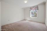 5303 Ortega Boulevard - Photo 21