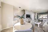 7268 Sabal Terrace - Photo 10