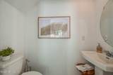7268 Sabal Terrace - Photo 11