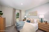 7268 Sabal Terrace - Photo 12