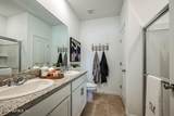 7268 Sabal Terrace - Photo 13