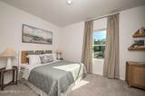 7268 Sabal Terrace - Photo 14