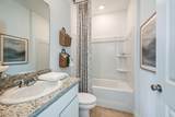7268 Sabal Terrace - Photo 16
