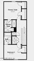 7268 Sabal Terrace - Photo 3
