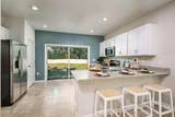 7268 Sabal Terrace - Photo 5