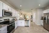 7268 Sabal Terrace - Photo 6