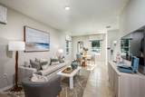 7268 Sabal Terrace - Photo 7