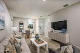 7268 Sabal Terrace - Photo 8