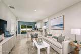 7268 Sabal Terrace - Photo 9
