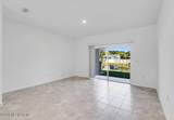 7276 Sabal Terrace - Photo 10