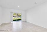7276 Sabal Terrace - Photo 11