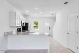7276 Sabal Terrace - Photo 12