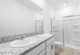 7276 Sabal Terrace - Photo 13