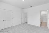 7276 Sabal Terrace - Photo 14