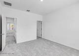 7276 Sabal Terrace - Photo 15