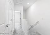 7276 Sabal Terrace - Photo 17