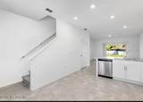7276 Sabal Terrace - Photo 19