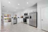 7276 Sabal Terrace - Photo 5