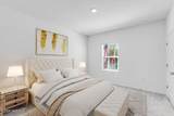 7276 Sabal Terrace - Photo 6