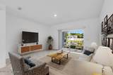 7276 Sabal Terrace - Photo 7