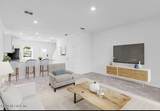 7276 Sabal Terrace - Photo 8