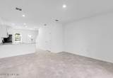 7276 Sabal Terrace - Photo 9
