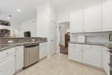 844 Cloudberry Branch Way - Photo 13