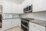 844 Cloudberry Branch Way - Photo 15