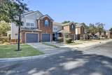 13255 Stone Pond Drive - Photo 1