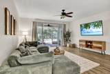 13255 Stone Pond Drive - Photo 10
