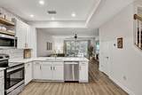13255 Stone Pond Drive - Photo 11