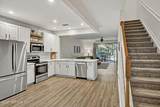 13255 Stone Pond Drive - Photo 12