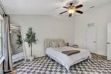 13255 Stone Pond Drive - Photo 13