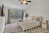 13255 Stone Pond Drive - Photo 14