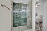 13255 Stone Pond Drive - Photo 15