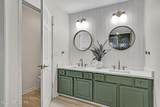 13255 Stone Pond Drive - Photo 16