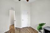 13255 Stone Pond Drive - Photo 17
