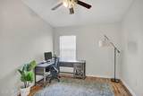 13255 Stone Pond Drive - Photo 18