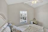 13255 Stone Pond Drive - Photo 19