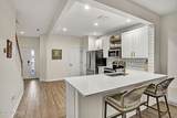 13255 Stone Pond Drive - Photo 2