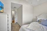 13255 Stone Pond Drive - Photo 20