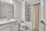 13255 Stone Pond Drive - Photo 22