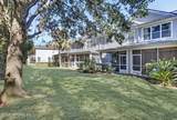 13255 Stone Pond Drive - Photo 24